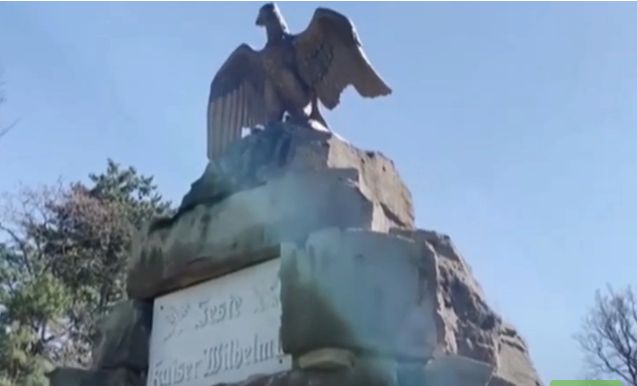 Azərbaycanlı əsirlər yerin "7 qat altında" saxlanılıblar: Tarixin dəhşətli üzü