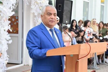 Ziyəddin Əliyevin Avropadakı biznesi aşkarlandı:     Görün, nələri var