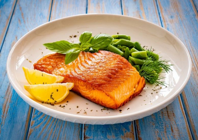 "D" vitamini çatışmazlığını aradan qaldırmağın ən sadə üsulları açıqlandı