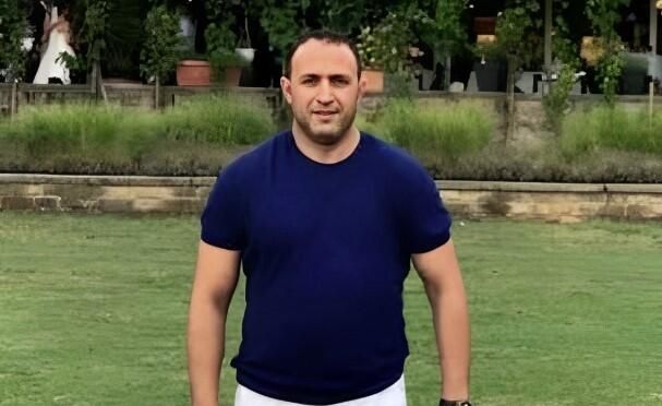 Azərbaycanlı iş adamı oğurlandı -     VİDEO
