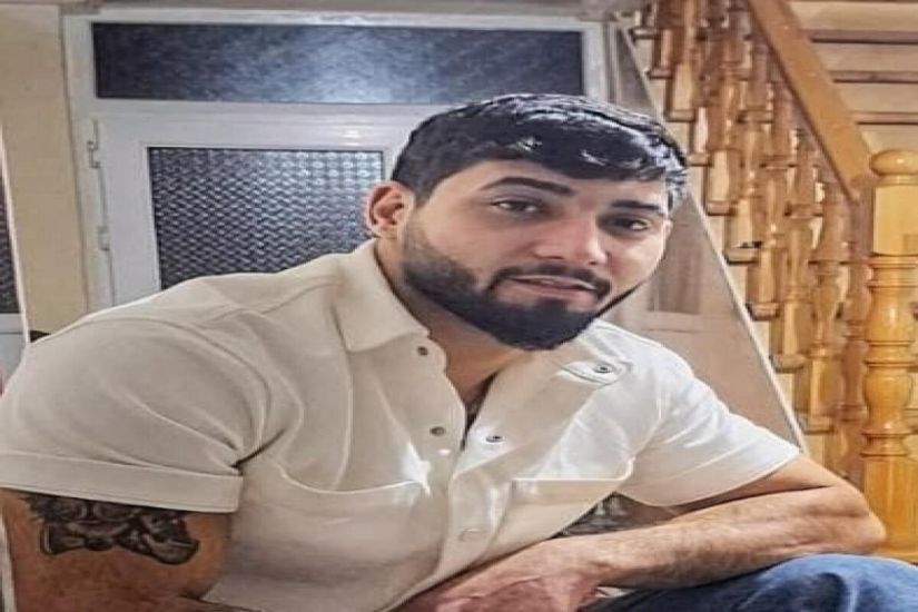 Azərbaycanlı gənc Serbiyada faciəvi şəkildə öldü