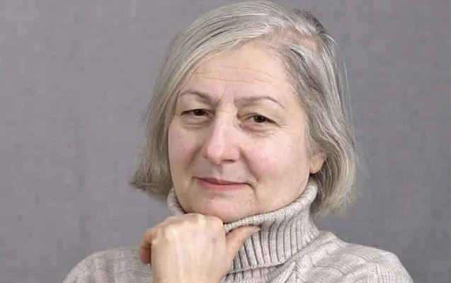 Azərbaycanlı aktrisa vəfat edib
