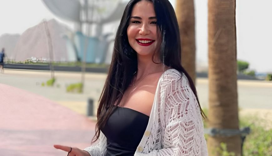 Leyla xəstəxanalıq oldu -     FOTO