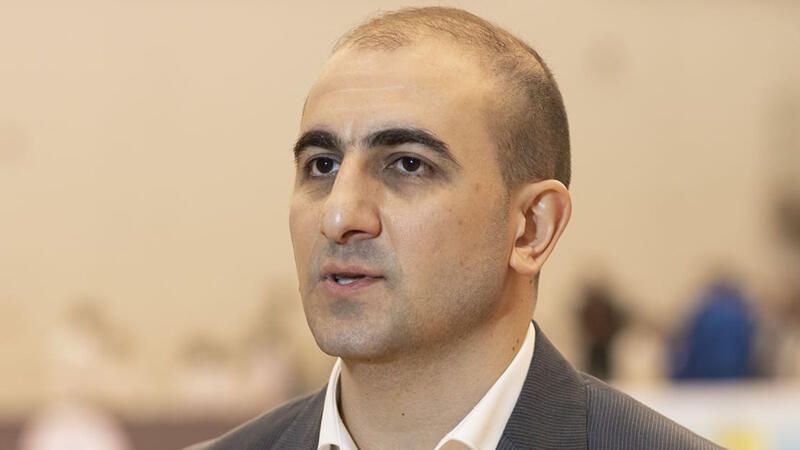 Arif Məmmədovun ölüm səbəbi məlum oldu