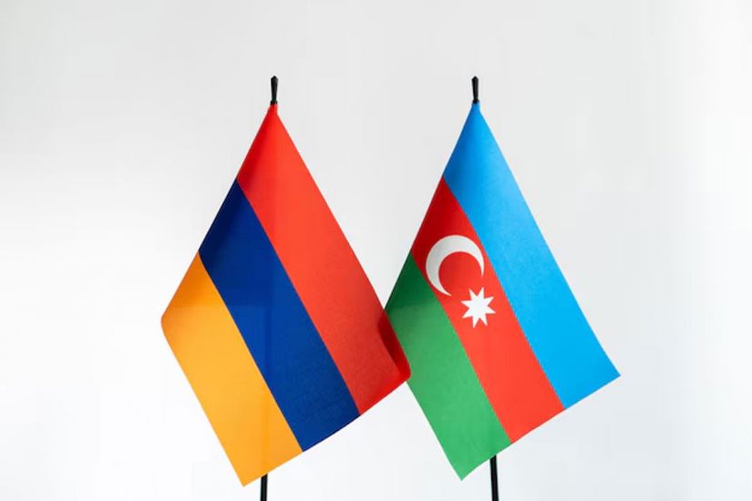 Ermənistan sərhədi keçmiş Azərbaycan vətəndaşını Bakıya təhvil verdi