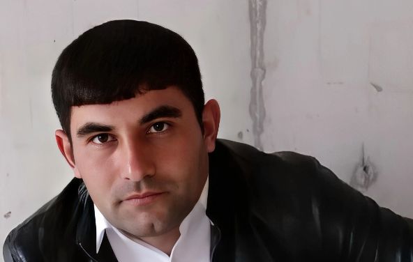 Bakıda törədilmiş dəhşətli qətlin TƏFƏRRÜATI - İsgəndərin payızda toyu olacaqmış -     VİDEO