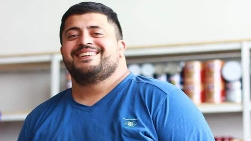 Məşhur bloqer vəfat etdi