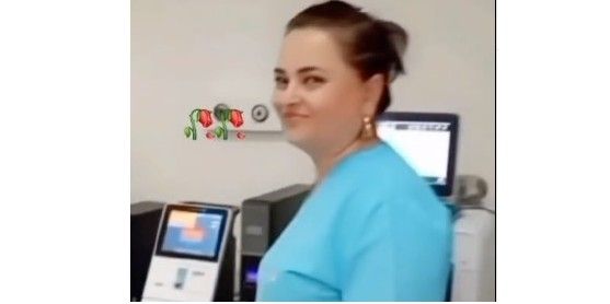 Keçmiş ərinin baltaladığı Dilbər ifadə verəndən sonra niyə öldü?