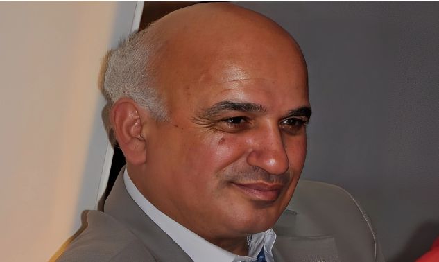 Küçədə meyiti tapılan şair Kəramət Şükürovun ölüm səbəbi bilindi