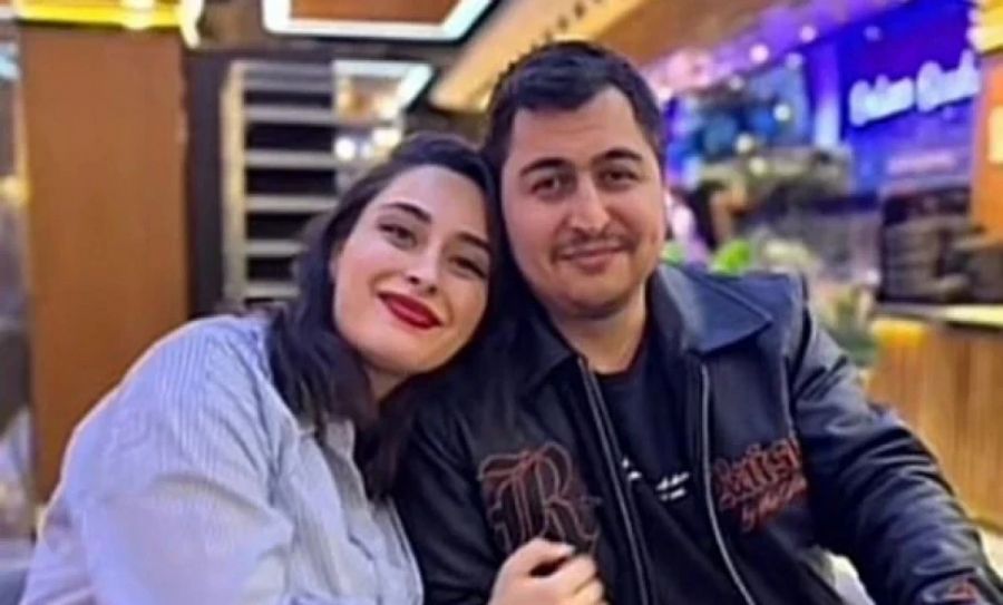 Fransa qəyyumluğu valideynlərdən alınan azərbaycanlı uşaqları Almaniyaya qaytarıb