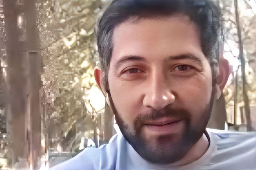 İşə düzəltmək adı ilə 100 minlik dələduzluq: Qazi həbs edildi