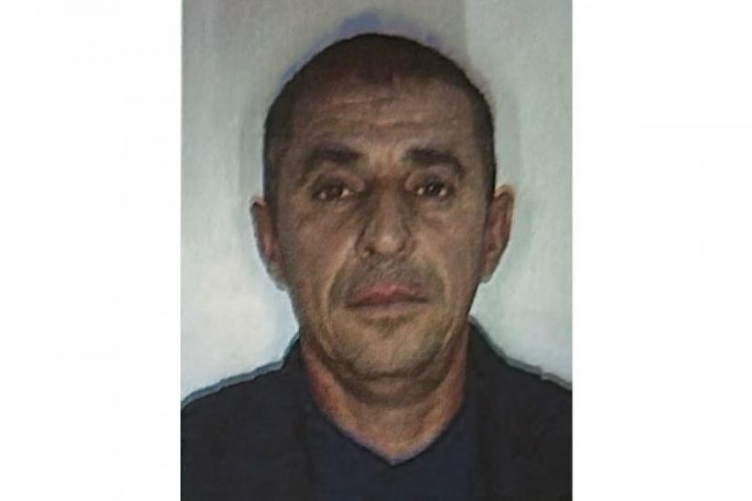 Kərbəlaya gedən zəvvarları aldatmaqda ittiham olunan şəxs həbs edilib