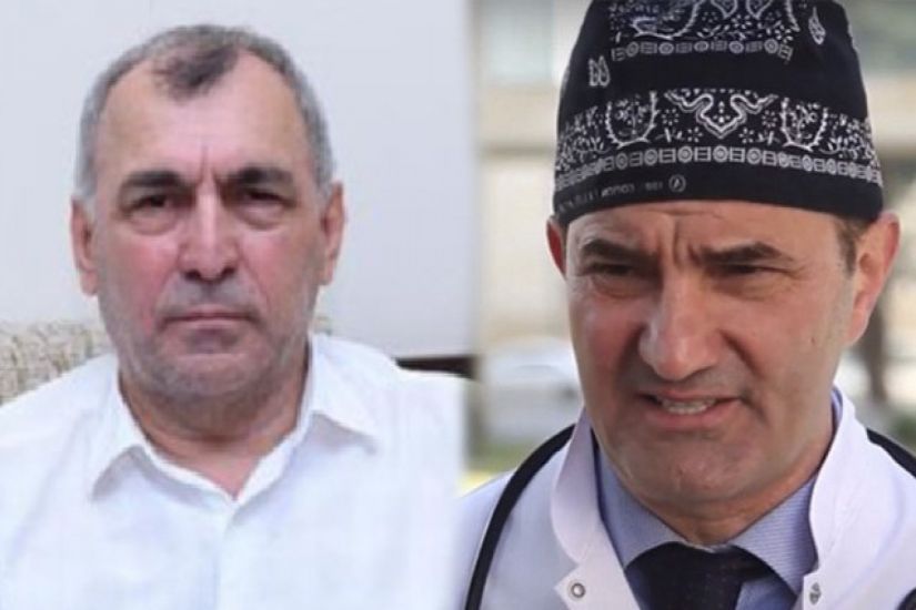 Tanınmış alim Arif Acaloğlunun öldüyü qəza ilə bağlı məhkəmədə zərərçəkmiş tərəfə barışıq üçün məbləğ təklif olundu