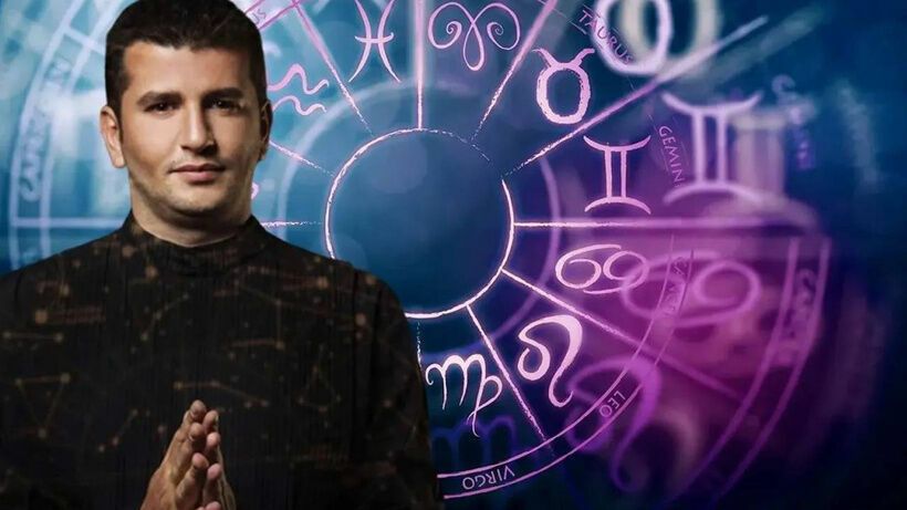 Astroloqdan bütün bürclərə xəbərdarlıq:     “Bu gün başlayır”