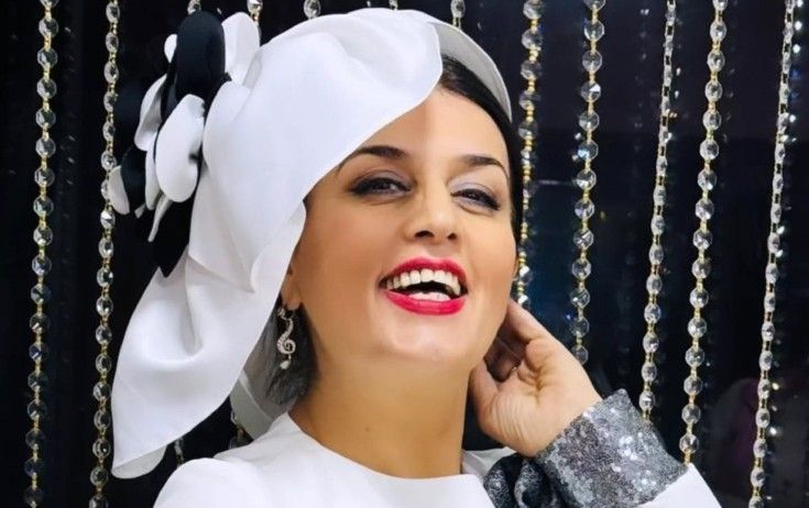 "Adını çəkməyimi istəyirsə, pul ödəsin"