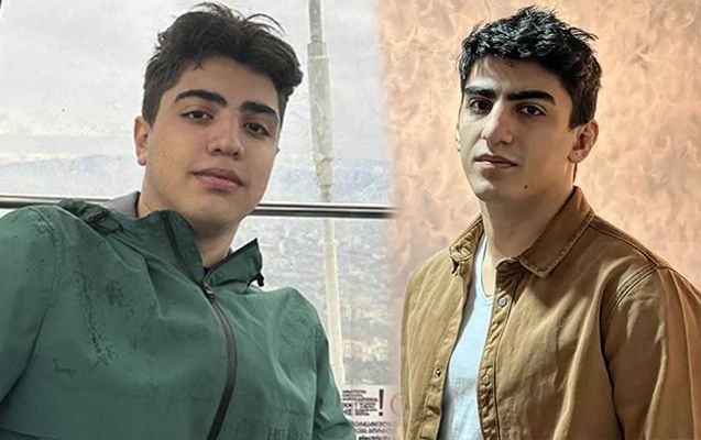 “Zevs”in qardaşı hakim qarşısına çıxır-     12 ilədək həbs!
