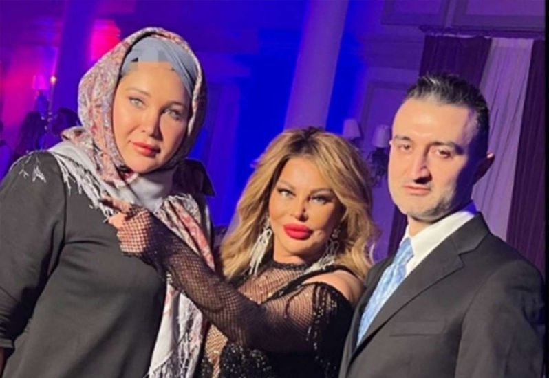 Məşhur cərrah Dilqəm Məhərrəmov və həyat yoldaşı lisenziyasız qaldı