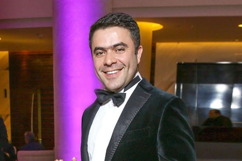 Cabir İmanov cəzalandırıla bilər