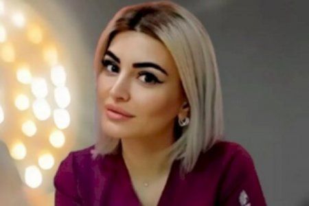 Əməliyyatda canlı açan plastik cərrahın da lisenziyası     LƏĞV OLUNDU - FOTO