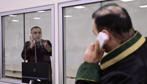 Arayik Harutunyan, Ruben Vardanyan və digər erməniəsilli şəxslərin məhkəməsi davam etdirilir -       FOTO — foto 16