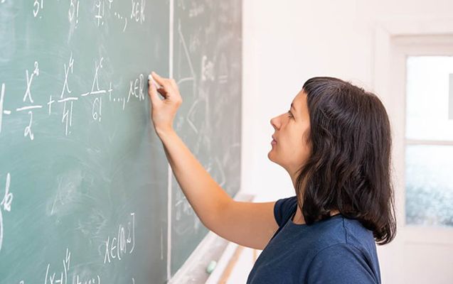 Bu müəllimlərinin maaşı 1407 manata çatıb -     Nazir AÇIQLADI