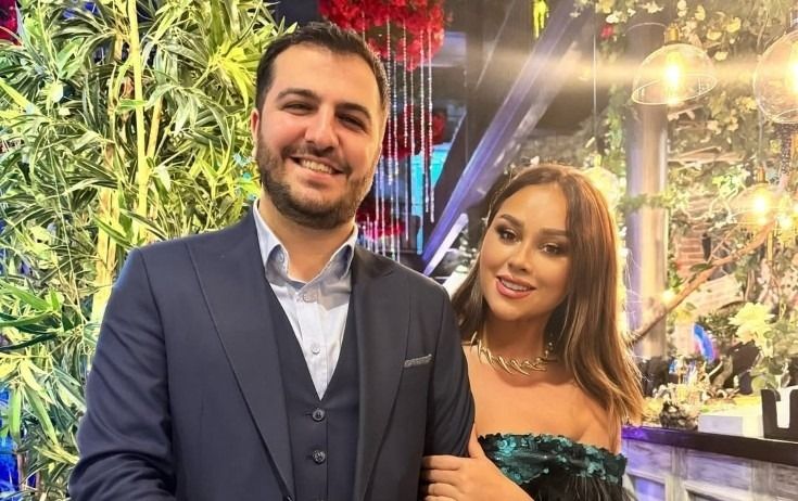 Nicatdan Xatirənin iddialarına     REAKSİYA