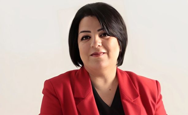 Hüquq müdafiəçiləri Şahnaz Bəylərqızı ilə bağlı prezidentə müraciət etdi