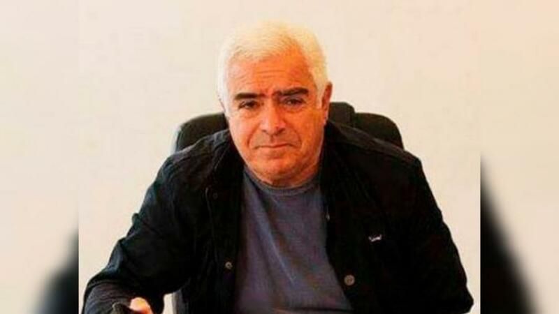 “O pullar xalqındır, göz bəbəyi kimi qorunmalıdır” –     Atasından yeni nazirə çağırış