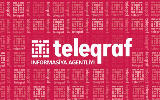 Yeni agentlik fəaliyyətə başladı