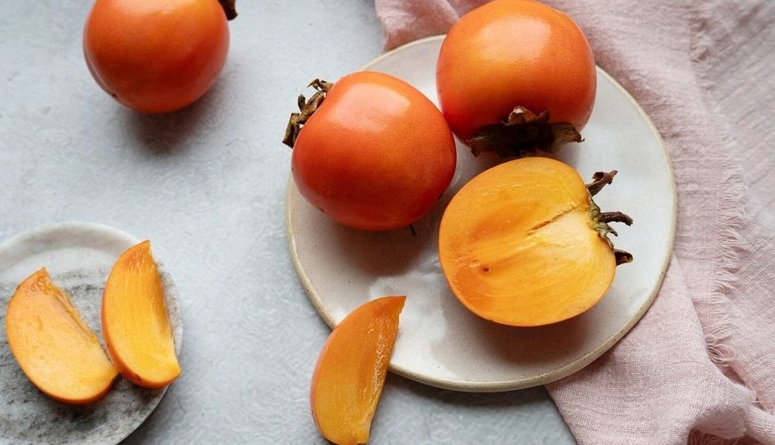 Xurmanı yeməzdən qabaq bir daha düşünün
