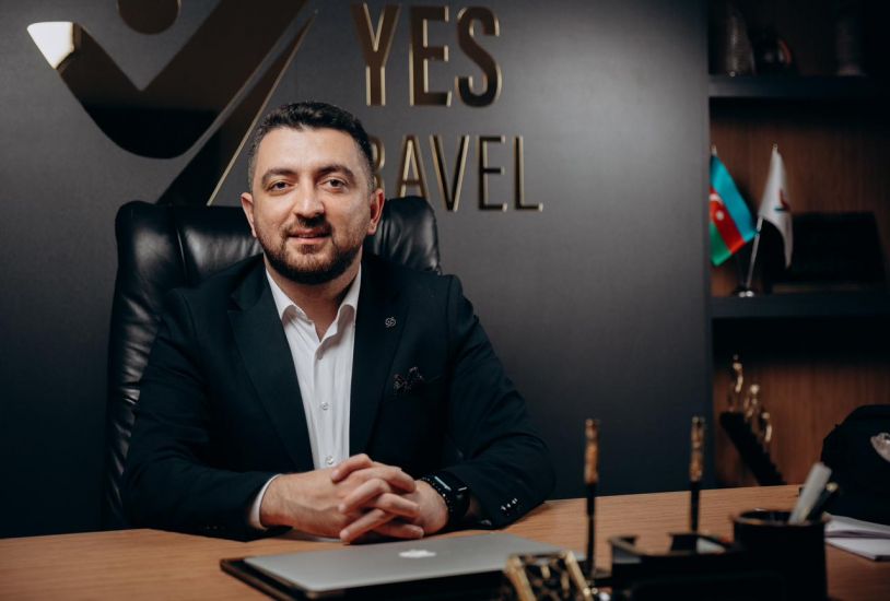 Sərxan Abdullayev -     FOTOBAZA
