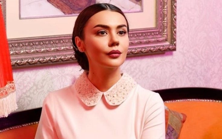 "Övladlarla maraqlanaq, boş verməyək"