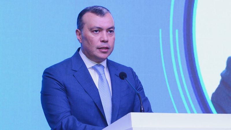 Sahil Babayev karateçi olub -       Nadir FOTOLAR ortaya çıxdı