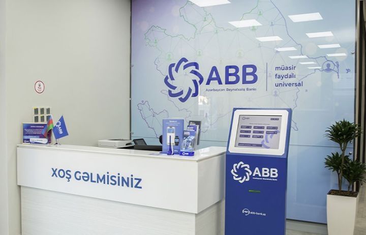 ABB-nin filialında İLGİNC cinayət -     81 minlik çeki kim yazıb? - TƏFƏRRÜAT
