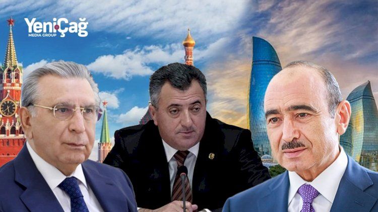 Abdin Fərzəliyevlə bağlı ŞOK İDDİA –   “Boz kardinal” ondan ƏLİNİ ÇƏKDİ