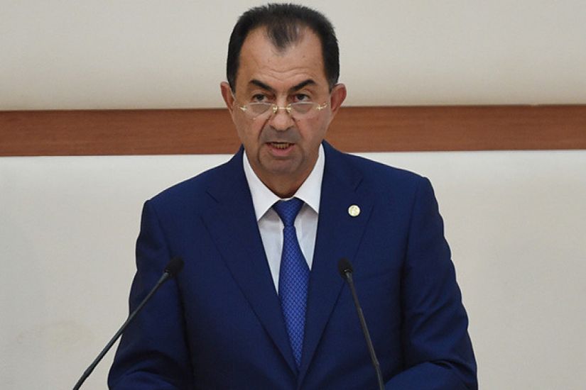 İcra başçısına məhkəmədə iştirak üçün dəvət göndəriləcək
