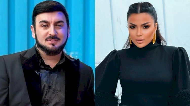 Tolik Zaura söz atdı:     “Mən Vəfanı çağıran kimi...” - VİDEO