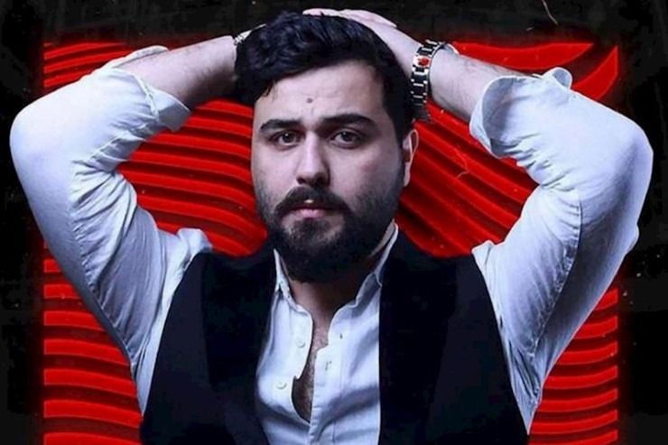"Hikmət və Ziya kimi Cavidan da teatrdan qovulmalıdır" -     ŞOK SÖZLƏR