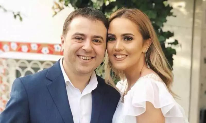 Azər Baxşəliyevin yoldaşı aktyorun ölümündən sonra ilk dəfə danışdı -     VİDEO