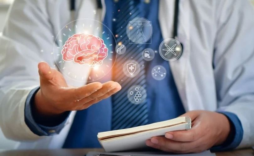 5 dəqiqəlik vərdiş yaddaşınızı gücləndirəcək:     Etmək çox asandır