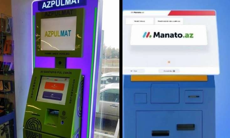 “Azpulmat” və “Manato”ya borcu ödəməyənləri nə gözləyir? -     AÇIQLAMA