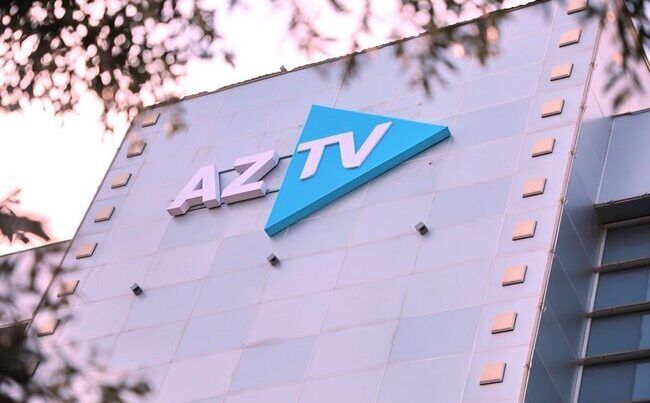 AzTV-də yoxlamalar başladı