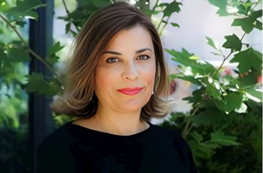 İradə Xəlilova niyə istefa verib? -     SƏBƏB AÇIQLANDI