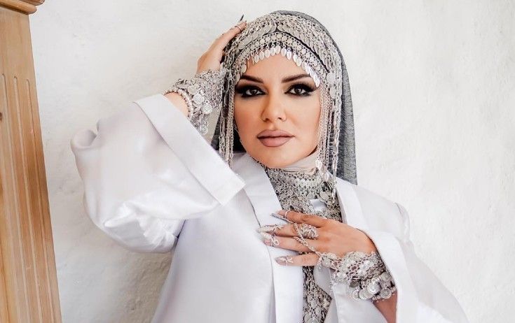 "Uşaqlara tapşırmışdım ki, "Ayət əl-Kürsi"ni əzbərləsinlər"
