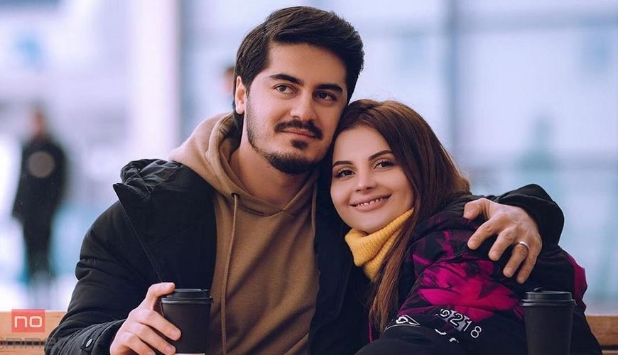“Həyatımın ən ağır dönəmləri idi” - boşanmasından danışdı
