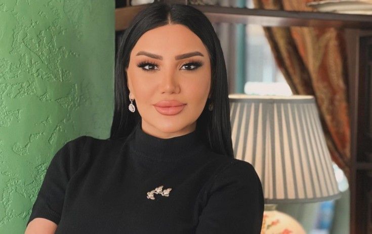 "Qızlar, həyat yoldaşınızın səhvlərini bağışlayın"