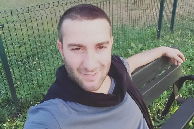 Azərbaycanlı iş adamı Polşada müəmmalı şəkildə     YOXA ÇIXDI - Şərikli biznes qurubmuş