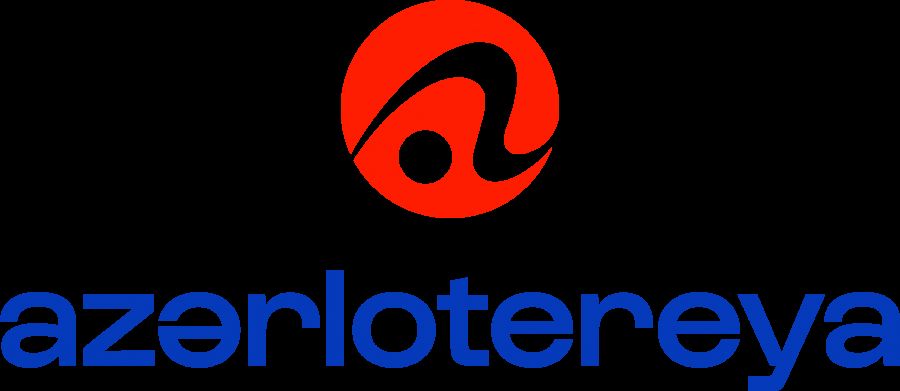 “Azərlotereya”nın təşkil etdiyi lotereya oyunlarında böyük uduşlar qazanılıb