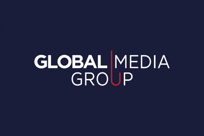 “Global Media Group”a qarşı növbəti kiberhücumun da qarşısı alındı