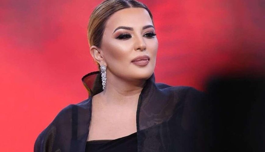 Xanəndənin toyda səsini "batırdılar": "Bu, vicdansızlıqdır" -     VİDEO